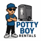 Potty Boy Rentals
