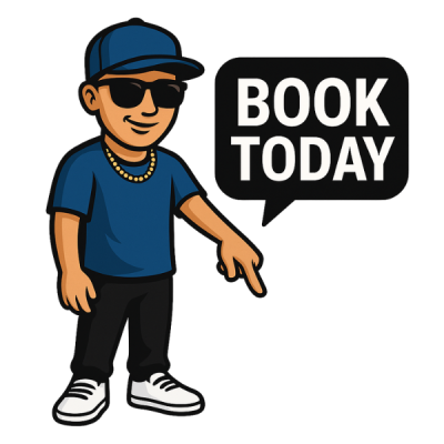 potty boy luxury mobile restrooms mobile restrooms charlotte, concord, kannapolis, salisbury north carolina